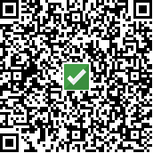 Healthcare Providers Similar to 1205154218 NPI Number | NPI Registry | www.DataLabs.Health