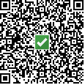 Healthcare Providers Similar to 1205154234 NPI Number | NPI Registry | www.DataLabs.Health