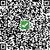 Healthcare Providers Similar to 1205154341 NPI Number | NPI Registry | www.DataLabs.Health