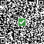 Healthcare Providers Similar to 1205154440 NPI Number | NPI Registry | www.DataLabs.Health