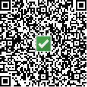 Healthcare Providers Similar to 1205154903 NPI Number | NPI Registry | www.DataLabs.Health