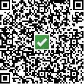 Healthcare Providers Similar to 1205155090 NPI Number | NPI Registry | www.DataLabs.Health