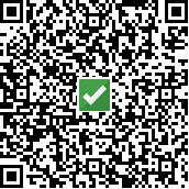 Healthcare Providers Similar to 1205155223 NPI Number | NPI Registry | www.DataLabs.Health