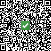 Healthcare Providers Similar to 1205155249 NPI Number | NPI Registry | www.DataLabs.Health