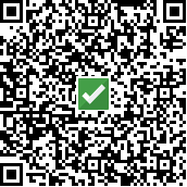 Healthcare Providers Similar to 1205155413 NPI Number | NPI Registry | www.DataLabs.Health