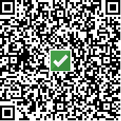 Healthcare Providers Similar to 1205155454 NPI Number | NPI Registry | www.DataLabs.Health