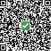 Healthcare Providers Similar to 1205155470 NPI Number | NPI Registry | www.DataLabs.Health