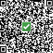 Healthcare Providers Similar to 1205155629 NPI Number | NPI Registry | www.DataLabs.Health