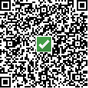 Healthcare Providers Similar to 1205155645 NPI Number | NPI Registry | www.DataLabs.Health