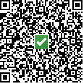 Healthcare Providers Similar to 1205155769 NPI Number | NPI Registry | www.DataLabs.Health