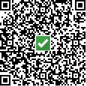 Healthcare Providers Similar to 1205155876 NPI Number | NPI Registry | www.DataLabs.Health