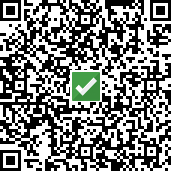 Healthcare Providers Similar to 1205156072 NPI Number | NPI Registry | www.DataLabs.Health