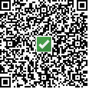 Healthcare Providers Similar to 1205156171 NPI Number | NPI Registry | www.DataLabs.Health