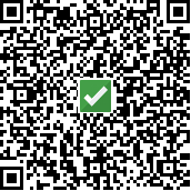 Healthcare Providers Similar to 1205156395 NPI Number | NPI Registry | www.DataLabs.Health