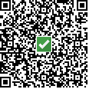 Healthcare Providers Similar to 1205156676 NPI Number | NPI Registry | www.DataLabs.Health