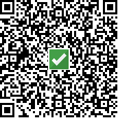 Healthcare Providers Similar to 1205156924 NPI Number | NPI Registry | www.DataLabs.Health