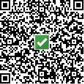 Healthcare Providers Similar to 1205156981 NPI Number | NPI Registry | www.DataLabs.Health