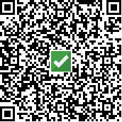 Healthcare Providers Similar to 1205157153 NPI Number | NPI Registry | www.DataLabs.Health