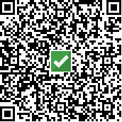 Healthcare Providers Similar to 1205157328 NPI Number | NPI Registry | www.DataLabs.Health