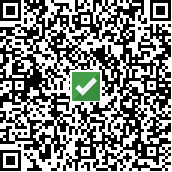 Healthcare Providers Similar to 1205157344 NPI Number | NPI Registry | www.DataLabs.Health