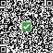 Healthcare Providers Similar to 1205157609 NPI Number | NPI Registry | www.DataLabs.Health