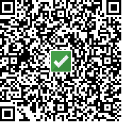 Healthcare Providers Similar to 1205157658 NPI Number | NPI Registry | www.DataLabs.Health