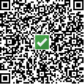 Healthcare Providers Similar to 1205157674 NPI Number | NPI Registry | www.DataLabs.Health