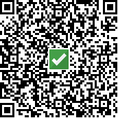 Healthcare Providers Similar to 1205157732 NPI Number | NPI Registry | www.DataLabs.Health