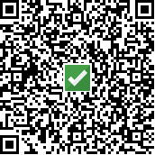 Healthcare Providers Similar to 1205157807 NPI Number | NPI Registry | www.DataLabs.Health