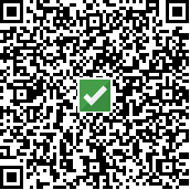 Healthcare Providers Similar to 1205157955 NPI Number | NPI Registry | www.DataLabs.Health