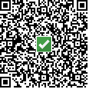 Healthcare Providers Similar to 1205158508 NPI Number | NPI Registry | www.DataLabs.Health