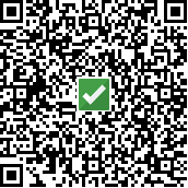 Healthcare Providers Similar to 1205158896 NPI Number | NPI Registry | www.DataLabs.Health