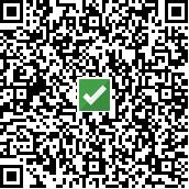 Healthcare Providers Similar to 1205159514 NPI Number | NPI Registry | www.DataLabs.Health