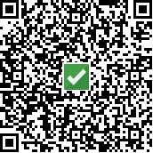 Healthcare Providers Similar to 1205159670 NPI Number | NPI Registry | www.DataLabs.Health