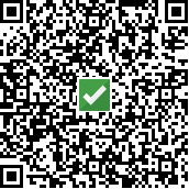 Healthcare Providers Similar to 1205159720 NPI Number | NPI Registry | www.DataLabs.Health