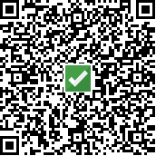 Healthcare Providers Similar to 1205159803 NPI Number | NPI Registry | www.DataLabs.Health