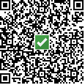 Healthcare Providers Similar to 1205160082 NPI Number | NPI Registry | www.DataLabs.Health