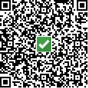 Healthcare Providers Similar to 1205160363 NPI Number | NPI Registry | www.DataLabs.Health