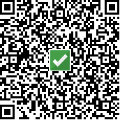 Healthcare Providers Similar to 1205160546 NPI Number | NPI Registry | www.DataLabs.Health