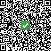 Healthcare Providers Similar to 1205160629 NPI Number | NPI Registry | www.DataLabs.Health