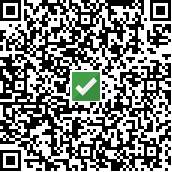 Healthcare Providers Similar to 1205160686 NPI Number | NPI Registry | www.DataLabs.Health