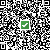 Healthcare Providers Similar to 1205160801 NPI Number | NPI Registry | www.DataLabs.Health