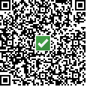 Healthcare Providers Similar to 1205161197 NPI Number | NPI Registry | www.DataLabs.Health