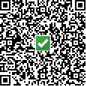 Healthcare Providers Similar to 1205161569 NPI Number | NPI Registry | www.DataLabs.Health