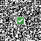 Healthcare Providers Similar to 1205162013 NPI Number | NPI Registry | www.DataLabs.Health