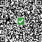 Healthcare Providers Similar to 1205162237 NPI Number | NPI Registry | www.DataLabs.Health