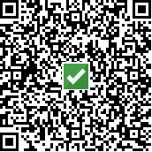 Healthcare Providers Similar to 1205162435 NPI Number | NPI Registry | www.DataLabs.Health