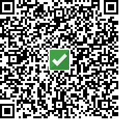 Healthcare Providers Similar to 1205162575 NPI Number | NPI Registry | www.DataLabs.Health