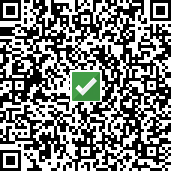 Healthcare Providers Similar to 1205162740 NPI Number | NPI Registry | www.DataLabs.Health