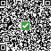 Healthcare Providers Similar to 1205163235 NPI Number | NPI Registry | www.DataLabs.Health